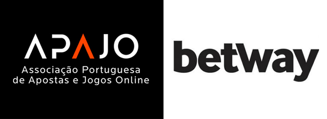 Betway, Portual