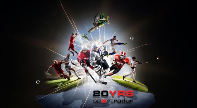  Sportradar Launches Integrity Education Program on Social Media for Athletes