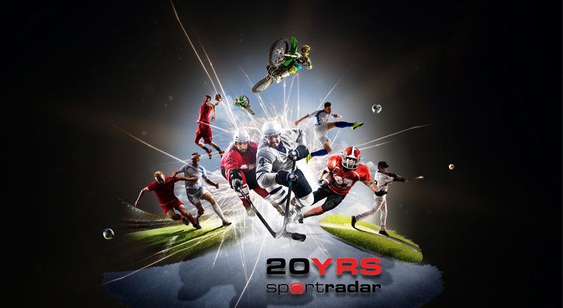 Sportradar Launches Integrity Education Program on Social Media for Athletes