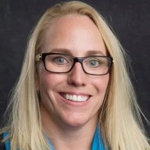 DraftKings Names Jennifer Aguiar as Chief Compliance Officer