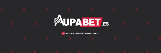 Apostium pasa a llamarse Aupabet