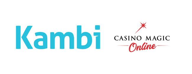 Argentina: Kambi Group partners with operator Casino Magic