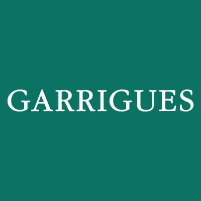 Asociaciones del sector en Catalunya organizan un encuentro sobre CUESTIONES FISCALES Y LEGALES con GARRIGUES