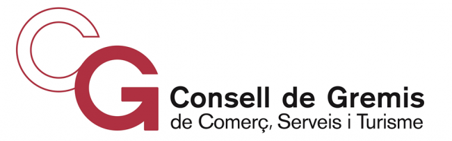 Salones de Juego Seguros: El Consell de Gremis de Catalalunya pide la reapertura