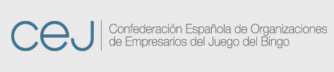 Las salas de bingo ultiman las reclamaciones contra las Administraciones Públicas