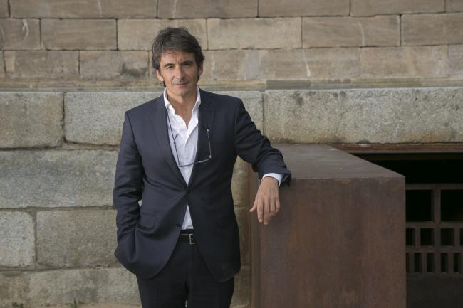 Perplejidad ante la decisión de no incluir la reapertura de establecimientos de juego en Catalunya 
