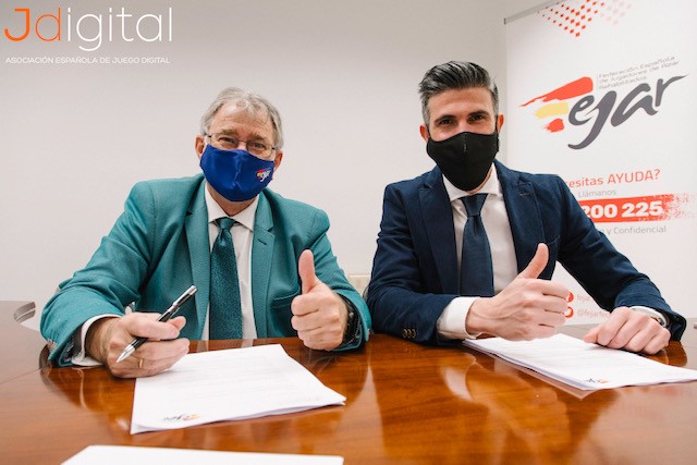 CODERE  Ebingo Online España S.A.  Entain  Flutter Entertainment Plc  Sisal Group  Sportium Apuestas Deportivas S.A.  ?????? Wanabet  WINAMAX : NÚMERO DE ATENCIÓN 900 533 025