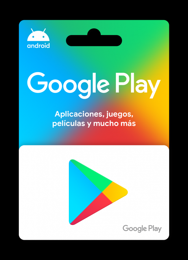 Google normaliza las aplicaciones de juego con dinero real para asegurar una oferta legal y responsable
