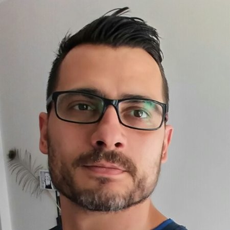 Una reflexión serena sobre el Juego Responsable firmado por David Malmierca