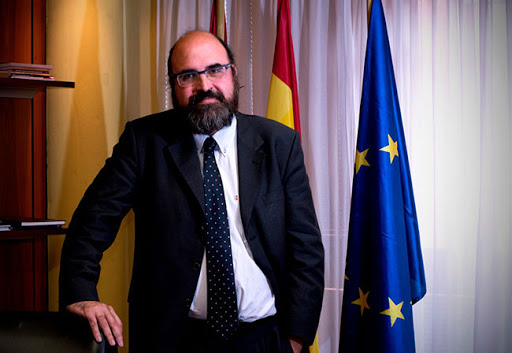MAXIMO LÓPEZ, HOSTELERÍA, CASTILLA Y LEÓN