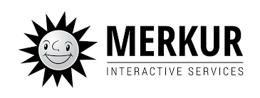 Merkur renuncia a sus licencias de juego online