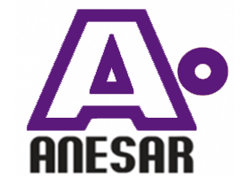  ANESAR reconoce el trabajo de las más de 13.000 trabajadoras del sector del juego