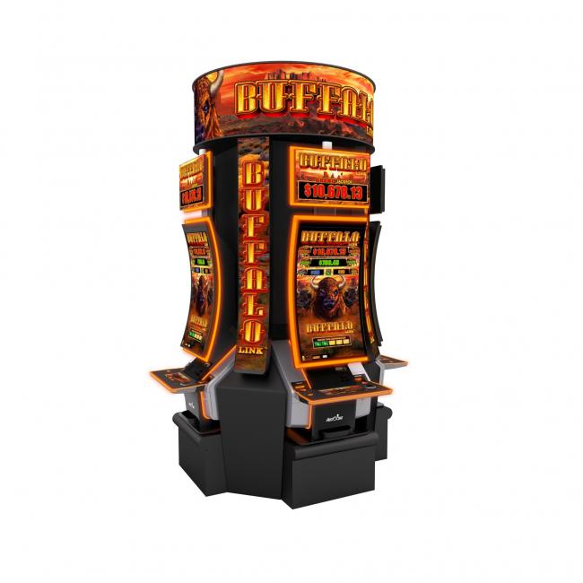 $one another Least Money grande vegas casino review Gambling When you look at the 2021