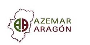  Azemar informa del aplazamiento del pago de tasas de 2020 al año 2022