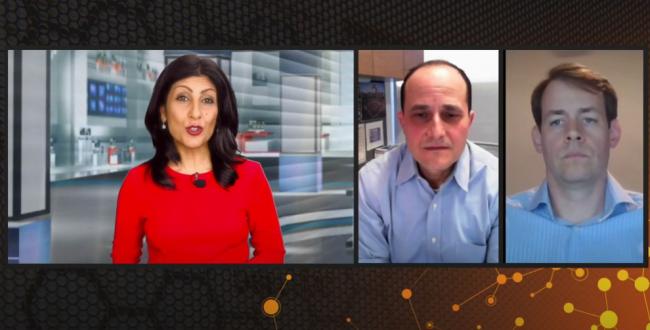  IGT experts explain in detail how their cashless' Resort Wallet ™ solution works (Video)
