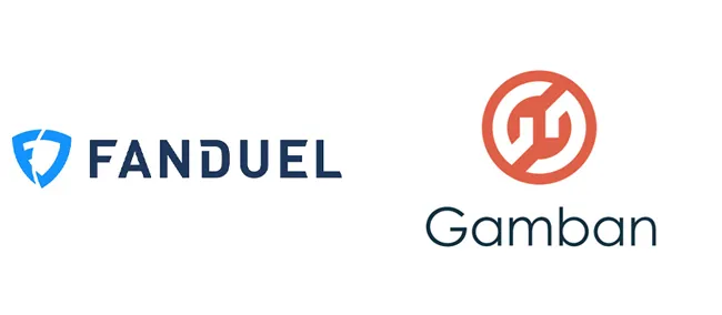 FANDUEL GROUP partners with GAMBAN to promote responsible gaming