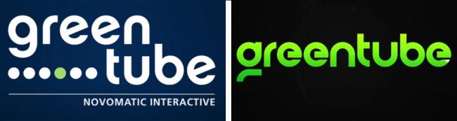  Greentube refreshes its corporate identity (Video)