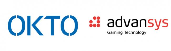  OKTO y Advansys se asocian para proveer pagos móviles a sus clientes