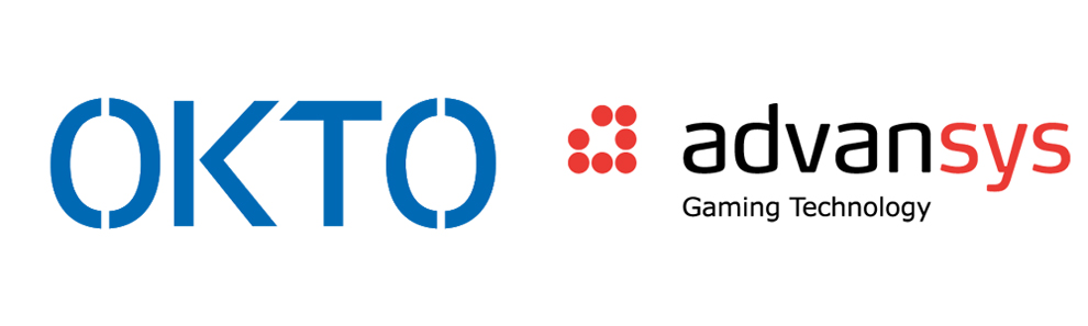 OKTO and Advansys partner to provide mobile payments to their customers