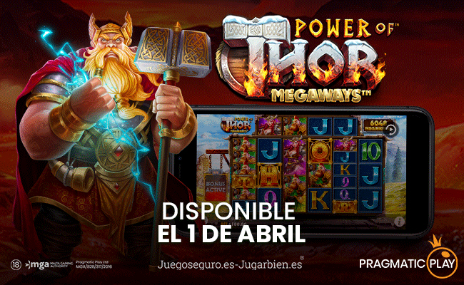 Slots, Pragmatic Play 