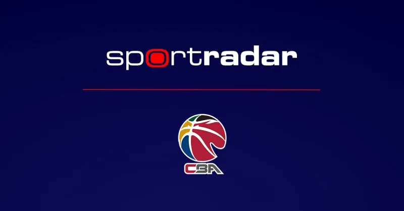 Patrocinio. China