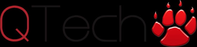 QTech Games strengthens its premium platform with Maverick Slots