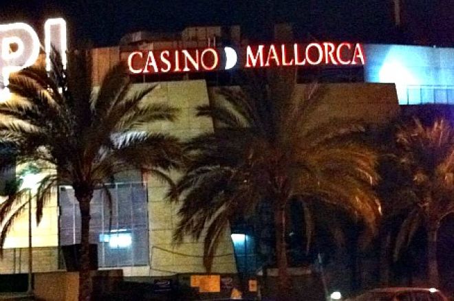 Reapertura de establecimientos de juego en Mallorca, más horario en Menorca