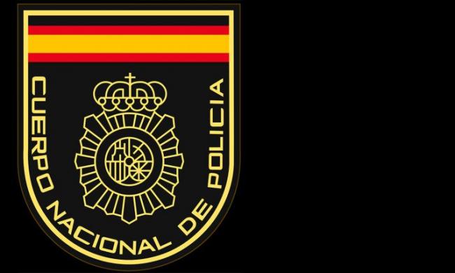 JUEGO. LA POLICÍA NACIONAL CORROBORA EL CUMPLIMIENTO DE ESTABLECIMIENTOS DE CASTILLA Y LEÓN