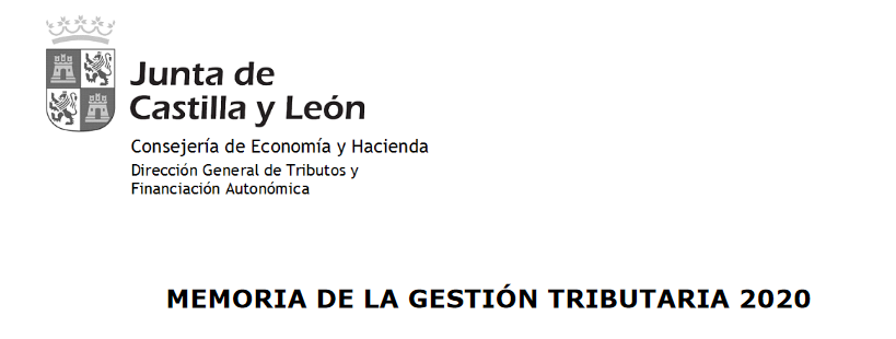 Sector del juego, caída total en Castilla y León