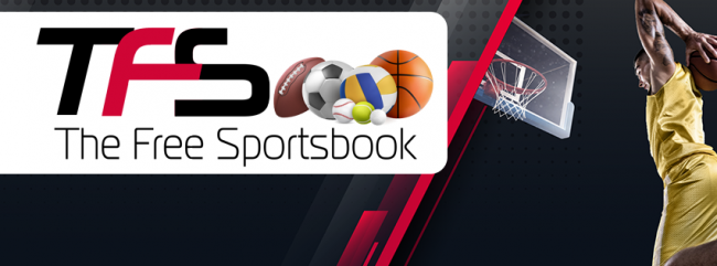 Apuestas deportivas gratuitas.Fantasy Sports, fanduel, draftkings, EEUU