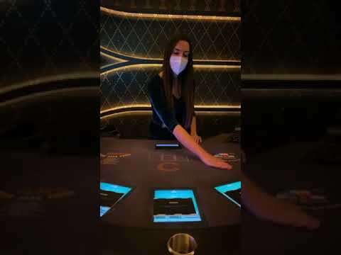 ORENES, CASINOS, DÍA DE LA MUJER