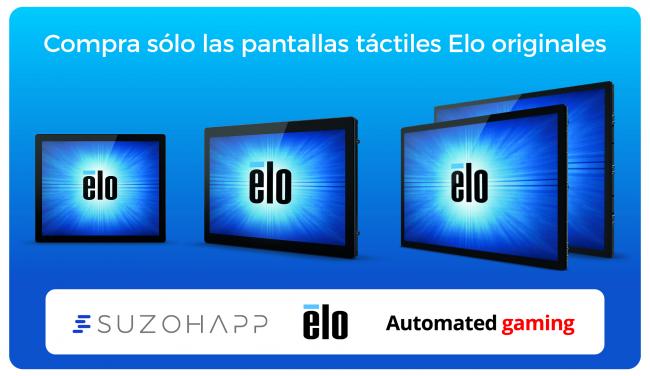 elo, suzohapp