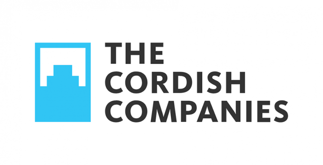 EVOLUTION, CORDISH