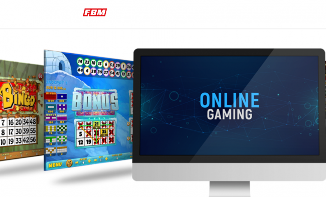 fbm, gaming malta