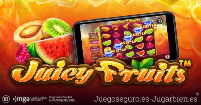 Slots, pragmatic play, casino online