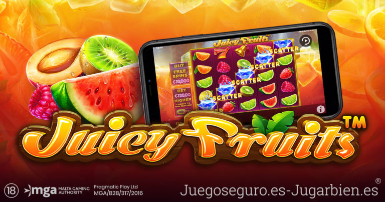 Slots, pragmatic play, casino online
