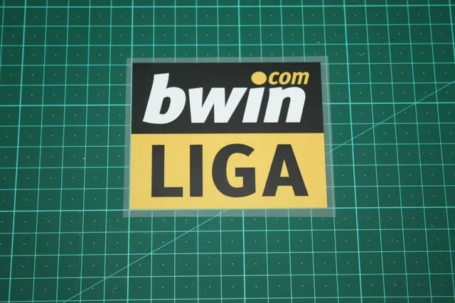 From One Betting Sponsor to Another: Liga Portugal Bwin Becomes Liga  Portugal Betclic - Footy Headlines