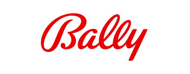  Bally's Corporation obtiene ingresos superiores a los $ 185 millones en el primer trimestre de 2021