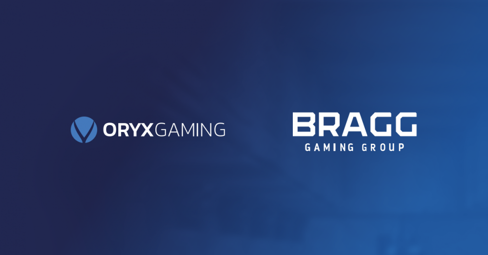  Bragg Gaming Group rompe récords con un crecimiento del 74,6% en sus ingresos durante el 2020 (VÍDEO)