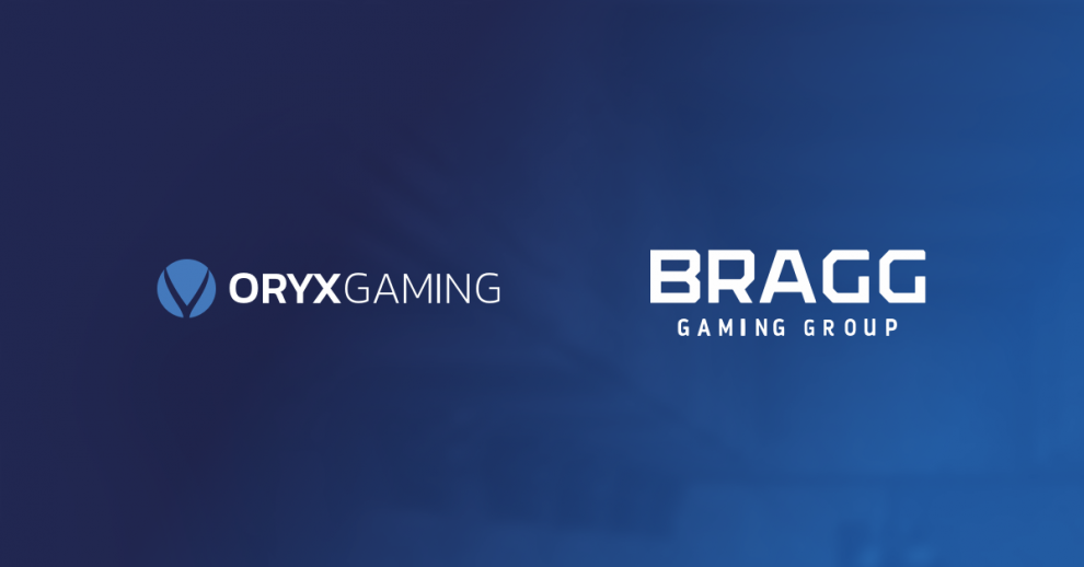 Bragg Gaming Group breaks records with 74.6% revenue growth in 2020 (VIDEO)