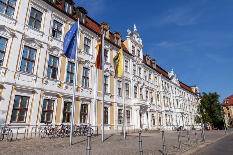 Online betting and slots operations will begin in Germany on July 1