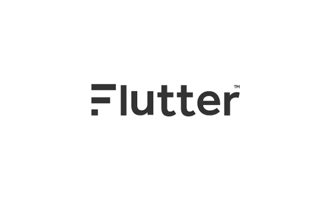 Flutter registra un crecimiento de ingresos online del 42%