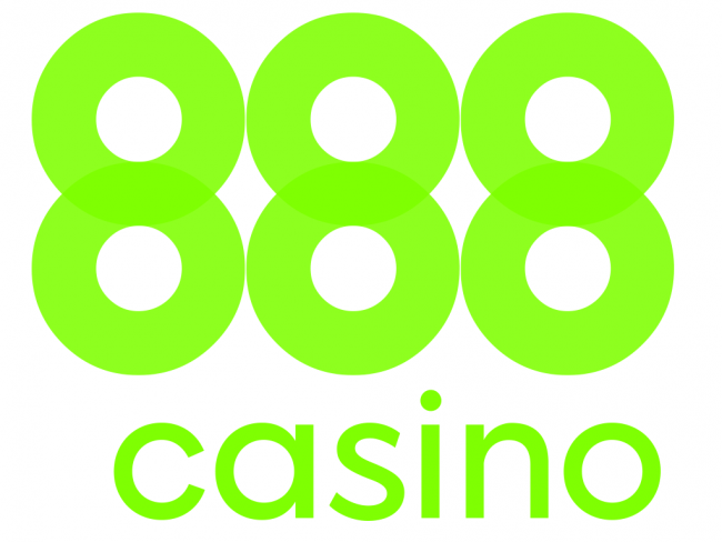  Habanero llega a España de la mano de 888casino