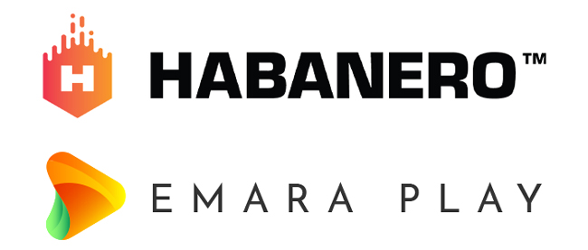 Habanero, Emara Play, agreement, alliance, Spain, Latam