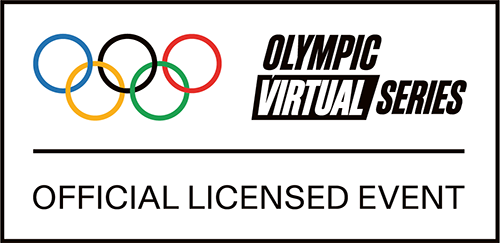 Konami Digital Entertainment Partners with the World Baseball Softball Confederation to Offer Innovative Virtual Event