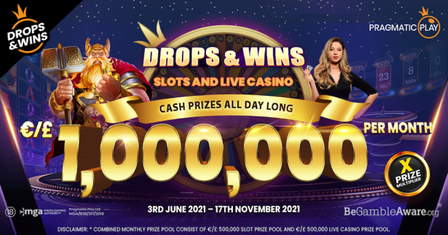 Free No-deposit Casino Added bonus Requirements