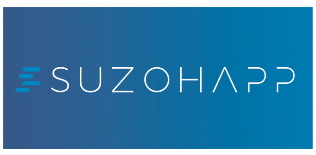  SUZOHAPP explains to its customers the reasons for the increase in the prices of some products
