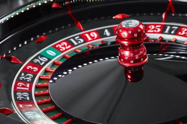 COMUNIDAD VALENCIANA: Hostelería, Salones, Bingos y Casinos retrasan el cierre hasta las 22:00h.