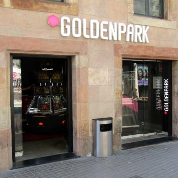 SALONES DE JUEGO, BINGOS Y CASINOS. AFOROS PERMITIDOS EN CATALUNYA