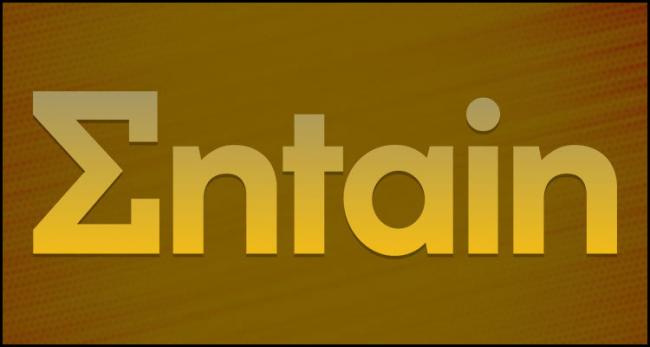 Apuestas. Entain realiza dos importantes adquisiciones